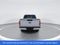 2023 Ford F-150 XL STX
