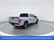 2023 Ford F-150 XL STX