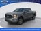 2023 Ford F-150 XL STX