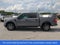 2023 Ford F-150 XL STX