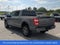 2023 Ford F-150 XL STX
