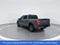 2023 Ford F-150 XL STX