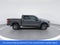 2023 Ford F-150 XL STX