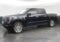 2022 Ford F-150 Limited