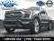 2022 Ford F-150 Limited