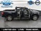 2022 Ford F-150 Limited
