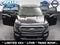 2022 Ford F-150 Limited