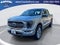 2022 Ford F-150 Limited
