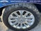 2022 Ford F-150 Limited