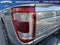 2022 Ford F-150 Limited