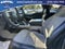 2022 Ford F-150 Limited
