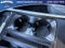 2022 Ford F-150 Limited