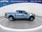 2022 Ford F-150 Limited