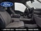 2022 Ford F-150 Limited