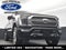 2022 Ford F-150 Limited