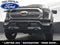 2022 Ford F-150 Limited