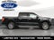2022 Ford F-150 Limited