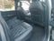 2021 Ford F-150 XLT ROCKY RIDGE