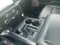 2021 Ford F-150 XLT ROCKY RIDGE
