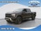 2025 Ford F-150 RAPTOR 37 PACKAGE 37 Package