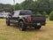 2025 Ford F-150 RAPTOR 37 PACKAGE 37 Package