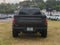 2025 Ford F-150 RAPTOR 37 PACKAGE 37 Package