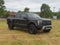 2025 Ford F-150 RAPTOR 37 PACKAGE 37 Package