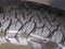 2025 Ford F-150 RAPTOR 37 PACKAGE 37 Package