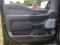 2025 Ford F-150 RAPTOR 37 PACKAGE 37 Package