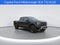 2025 Ford F-150 RAPTOR 37 PACKAGE 37 Package