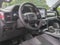2025 Ford F-150 RAPTOR 37 PACKAGE 37 Package