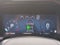 2025 Ford F-150 RAPTOR 37 PACKAGE 37 Package