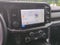 2025 Ford F-150 RAPTOR 37 PACKAGE 37 Package
