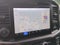 2025 Ford F-150 RAPTOR 37 PACKAGE 37 Package