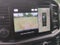 2025 Ford F-150 RAPTOR 37 PACKAGE 37 Package