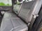 2025 Ford F-150 RAPTOR 37 PACKAGE 37 Package