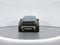 2025 Ford F-150 RAPTOR 37 PACKAGE 37 Package