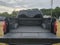 2025 Ford F-150 RAPTOR 37 PACKAGE 37 Package