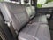 2025 Ford F-150 RAPTOR 37 PACKAGE 37 Package