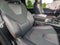 2025 Ford F-150 RAPTOR 37 PACKAGE 37 Package