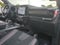 2025 Ford F-150 RAPTOR 37 PACKAGE 37 Package