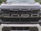 2025 Ford F-150 RAPTOR 37 PACKAGE 37 Package