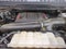 2025 Ford F-150 RAPTOR 37 PACKAGE 37 Package
