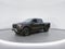 2025 Ford F-150 RAPTOR 37 PACKAGE 37 Package