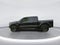 2025 Ford F-150 RAPTOR 37 PACKAGE 37 Package