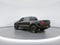 2025 Ford F-150 RAPTOR 37 PACKAGE 37 Package