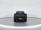 2025 Ford F-150 RAPTOR 37 PACKAGE 37 Package