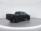 2025 Ford F-150 RAPTOR 37 PACKAGE 37 Package