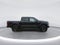 2025 Ford F-150 RAPTOR 37 PACKAGE 37 Package