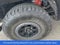 2025 Ford F-150 Raptor 803A 37' Package